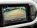Renault Twingo E-Tech techno