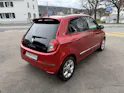 Renault Twingo E-Tech techno