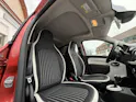 Renault Twingo E-Tech techno