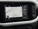 Renault Twingo E-Tech techno