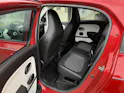 Renault Twingo E-Tech techno