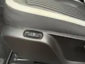 Renault Twingo E-Tech techno