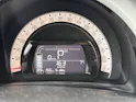 Renault Twingo E-Tech techno
