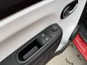 Renault Twingo E-Tech techno