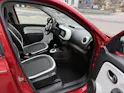 Renault Twingo E-Tech techno