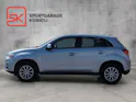 Mitsubishi ASX 1.8 DID Invite 4x4 Edition