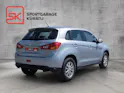 Mitsubishi ASX 1.8 DID Invite 4x4 Edition