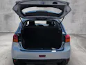Mitsubishi ASX 1.8 DID Invite 4x4 Edition