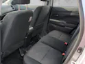 Mitsubishi ASX 1.8 DID Invite 4x4 Edition