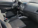 Mitsubishi ASX 1.8 DID Invite 4x4 Edition