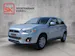 Mitsubishi ASX 1.8 DID Invite 4x4 Edition