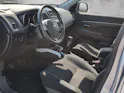 Mitsubishi ASX 1.8 DID Invite 4x4 Edition