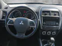 Mitsubishi ASX 1.8 DID Invite 4x4 Edition
