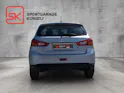 Mitsubishi ASX 1.8 DID Invite 4x4 Edition