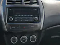 Mitsubishi ASX 1.8 DID Invite 4x4 Edition