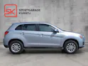 Mitsubishi ASX 1.8 DID Invite 4x4 Edition