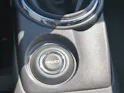 Mitsubishi ASX 1.8 DID Invite 4x4 Edition