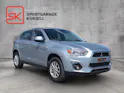 Mitsubishi ASX 1.8 DID Invite 4x4 Edition