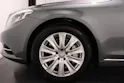 Mercedes-Benz S 400 4matic