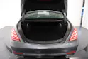 Mercedes-Benz S 400 4matic