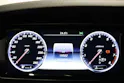Mercedes-Benz S 400 4matic