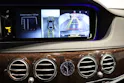 Mercedes-Benz S 400 4matic