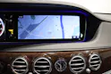 Mercedes-Benz S 400 4matic