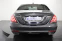 Mercedes-Benz S 400 4matic