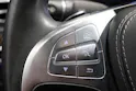 Mercedes-Benz S 400 4matic