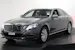 Mercedes-Benz S 400 4matic