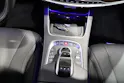 Mercedes-Benz S 400 4matic