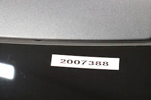 Mercedes-Benz S 400 4matic