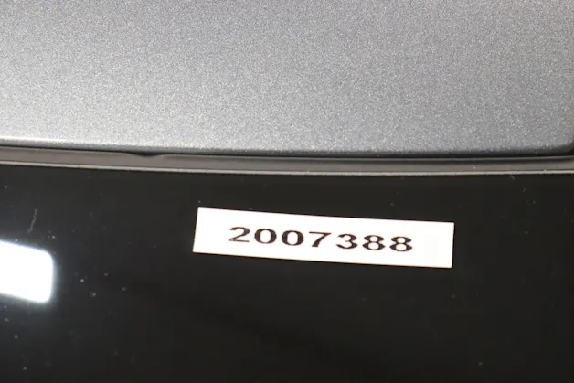 Mercedes-Benz S 400 4matic