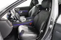 Mercedes-Benz S 400 4matic