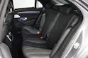 Mercedes-Benz S 400 4matic