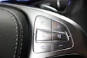 Mercedes-Benz S 400 4matic