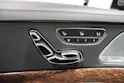 Mercedes-Benz S 400 4matic