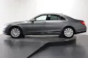 Mercedes-Benz S 400 4matic