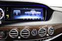 Mercedes-Benz S 400 4matic