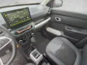 Dacia Spring Extreme