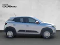 Dacia Spring Extreme