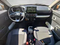 Dacia Spring Extreme
