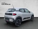 Dacia Spring Extreme