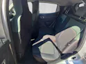 Dacia Spring Extreme