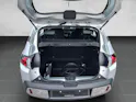 Dacia Spring Extreme