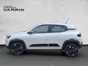 Dacia Spring Extreme