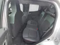 Dacia Spring Extreme