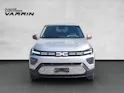 Dacia Spring Extreme