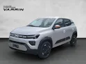 Dacia Spring Extreme