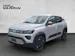 Dacia Spring Extreme